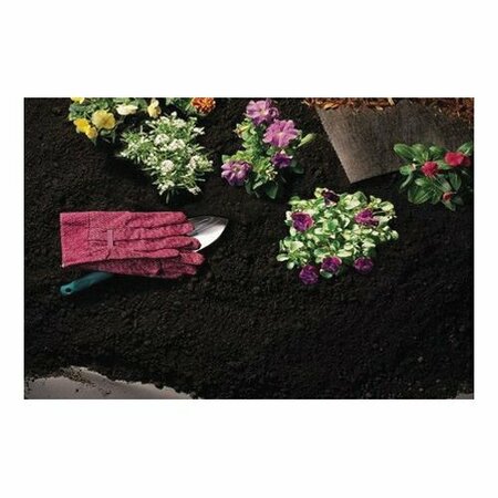 DEWITT Professional Weed Barrier DWB303100/PROBLK-31